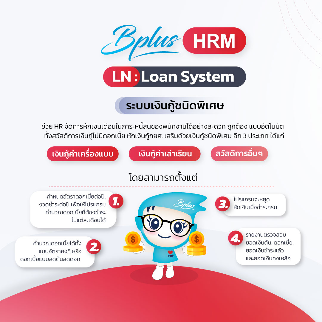 Payroll,payrollsoftware,payrollsolutions,salaryman,คำนวณเงินเดือน,เงินเดือน,ใบจ่ายเงินเดือนอออนไลน์ ,โปรแกรมhr,โปรแกรมPayroll ,โปรแกรมTimeattendance ,โปรแกรมคิดเงินเดือน,โปรแกรมเงินเดือน ,โปรแกรมเงินเดือนexcel ,โปรแกรมเงินเดือนออนไลน์ ,โปรแกรมบริหารงานบุคคล ,โปรแกรมบริหารบุคคล ,โปรแกรมบัญชีเงินเดือน,โปรแกรมบุคคล ,ระบบเงินเดือน ,ระบบเงินเดือนออนไลน์ ,ระบบบริหารงานบุคคล ,ระบบบริหารทรัพยากรบุคคล