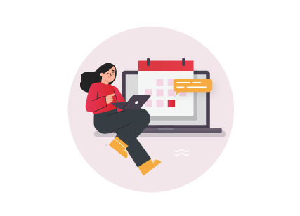 ระบบเงินเดือน