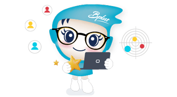 Hrservice,employeeconnect,EmployeeSelfService,HRSelfService,ESS,HRConnect,EmployeesCONNECT,EmployeePortal,Payroll,payrollsoftware,payrollsolutions,salaryman,คำนวณเงินเดือน,เงินเดือน,ใบจ่ายเงินเดือนอออนไลน์ ,โปรแกรมhr,โปรแกรมPayroll ,โปรแกรมTimeattendance ,โปรแกรมคิดเงินเดือน,โปรแกรมเงินเดือน ,โปรแกรมเงินเดือนexcel ,โปรแกรมเงินเดือนออนไลน์ ,โปรแกรมบริหารงานบุคคล ,โปรแกรมบริหารบุคคล ,โปรแกรมบัญชีเงินเดือน,โปรแกรมบุคคล ,ระบบเงินเดือน ,ระบบเงินเดือนออนไลน์ ,ระบบบริหารงานบุคคล ,ระบบบริหารทรัพยากรบุคคล