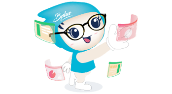 Hrservice,employeeconnect,EmployeeSelfService,HRSelfService,ESS,HRConnect,EmployeesCONNECT,EmployeePortal,Payroll,payrollsoftware,payrollsolutions,salaryman,คำนวณเงินเดือน,เงินเดือน,ใบจ่ายเงินเดือนอออนไลน์ ,โปรแกรมhr,โปรแกรมPayroll ,โปรแกรมTimeattendance ,โปรแกรมคิดเงินเดือน,โปรแกรมเงินเดือน ,โปรแกรมเงินเดือนexcel ,โปรแกรมเงินเดือนออนไลน์ ,โปรแกรมบริหารงานบุคคล ,โปรแกรมบริหารบุคคล ,โปรแกรมบัญชีเงินเดือน,โปรแกรมบุคคล ,ระบบเงินเดือน ,ระบบเงินเดือนออนไลน์ ,ระบบบริหารงานบุคคล ,ระบบบริหารทรัพยากรบุคคล