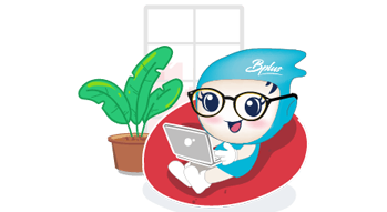 Hrservice,employeeconnect,EmployeeSelfService,HRSelfService,ESS,HRConnect,EmployeesCONNECT,EmployeePortal,Payroll,payrollsoftware,payrollsolutions,salaryman,คำนวณเงินเดือน,เงินเดือน,ใบจ่ายเงินเดือนอออนไลน์ ,โปรแกรมhr,โปรแกรมPayroll ,โปรแกรมTimeattendance ,โปรแกรมคิดเงินเดือน,โปรแกรมเงินเดือน ,โปรแกรมเงินเดือนexcel ,โปรแกรมเงินเดือนออนไลน์ ,โปรแกรมบริหารงานบุคคล ,โปรแกรมบริหารบุคคล ,โปรแกรมบัญชีเงินเดือน,โปรแกรมบุคคล ,ระบบเงินเดือน ,ระบบเงินเดือนออนไลน์ ,ระบบบริหารงานบุคคล ,ระบบบริหารทรัพยากรบุคคล