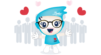 Hrservice,employeeconnect,EmployeeSelfService,HRSelfService,ESS,HRConnect,EmployeesCONNECT,EmployeePortal,Payroll,payrollsoftware,payrollsolutions,salaryman,คำนวณเงินเดือน,เงินเดือน,ใบจ่ายเงินเดือนอออนไลน์ ,โปรแกรมhr,โปรแกรมPayroll ,โปรแกรมTimeattendance ,โปรแกรมคิดเงินเดือน,โปรแกรมเงินเดือน ,โปรแกรมเงินเดือนexcel ,โปรแกรมเงินเดือนออนไลน์ ,โปรแกรมบริหารงานบุคคล ,โปรแกรมบริหารบุคคล ,โปรแกรมบัญชีเงินเดือน,โปรแกรมบุคคล ,ระบบเงินเดือน ,ระบบเงินเดือนออนไลน์ ,ระบบบริหารงานบุคคล ,ระบบบริหารทรัพยากรบุคคล