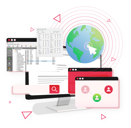 Hrservice,employeeconnect,EmployeeSelfService,HRSelfService,ESS,HRConnect,EmployeesCONNECT,EmployeePortal,Payroll,payrollsoftware,payrollsolutions,salaryman,คำนวณเงินเดือน,เงินเดือน,ใบจ่ายเงินเดือนอออนไลน์ ,โปรแกรมhr,โปรแกรมPayroll ,โปรแกรมTimeattendance ,โปรแกรมคิดเงินเดือน,โปรแกรมเงินเดือน ,โปรแกรมเงินเดือนexcel ,โปรแกรมเงินเดือนออนไลน์ ,โปรแกรมบริหารงานบุคคล ,โปรแกรมบริหารบุคคล ,โปรแกรมบัญชีเงินเดือน,โปรแกรมบุคคล ,ระบบเงินเดือน ,ระบบเงินเดือนออนไลน์ ,ระบบบริหารงานบุคคล ,ระบบบริหารทรัพยากรบุคคล