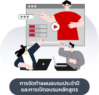 โปรแกรมบันทึกประวัติการฝึกอบรม,โปรแกรมอบรมพนักงาน,ระบบHRD,โปรแกรมhrd,โปรแกรมTrainingRecord,โปรแกรมฝึกอบรมพนักงาน