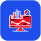 Dashboard ตรวจสอบภาพรวมการทำงาน
