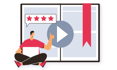 ระบบช่วยงาน HR  หัวหน้างาน และ บริการพนักงาน ระบบลาออนไลน์ ระบบขอลางาน eleave ระบบขอลา ระบบสมัครงาน ระบบฝึกอบรม ระบบส่งสลิปเงินเดือน ระบบสวัสดิการ