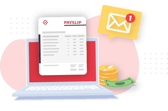 ระบบช่วยงาน HR  หัวหน้างาน และ บริการพนักงาน ระบบลาออนไลน์ ระบบขอลางาน eleave ระบบขอลา ระบบสมัครงาน ระบบฝึกอบรม ระบบส่งสลิปเงินเดือน ระบบสวัสดิการ