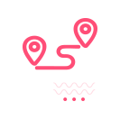 โปรแกรมลาออนไลน์ Bplus e-Leave