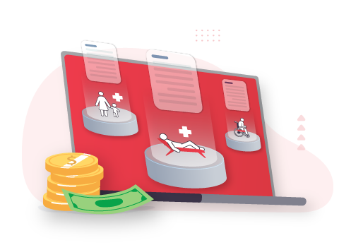 งานสวัสดิการด้านการเงินและค่าใช้จ่าย Welfare System ระบบสวัสดิการพนักงาน Petty Cash  Provident Fund Extra System ระบบกองทุนสำรองเลี้ยงชีพพิเศษ Loan System  ระบบเงินกู้ชนิดพิเศษ