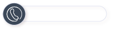 โทร 02-880-9700