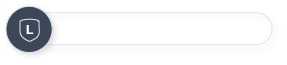 LINE @businessplusHRM