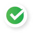 check icon