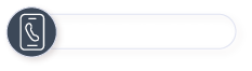 โทร 092-345-3681