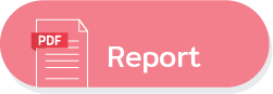 Report