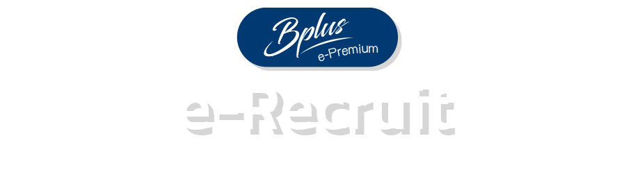 Payroll,payrollsoftware,payrollsolutions,salaryman,คำนวณเงินเดือน,เงินเดือน,ใบจ่ายเงินเดือนอออนไลน์ ,โปรแกรมhr,โปรแกรมPayroll ,โปรแกรมTimeattendance ,โปรแกรมคิดเงินเดือน,โปรแกรมเงินเดือน ,โปรแกรมเงินเดือนexcel ,โปรแกรมเงินเดือนออนไลน์ ,โปรแกรมบริหารงานบุคคล ,โปรแกรมบริหารบุคคล ,โปรแกรมบัญชีเงินเดือน,โปรแกรมบุคคล ,ระบบเงินเดือน ,ระบบเงินเดือนออนไลน์ ,ระบบบริหารงานบุคคล ,ระบบบริหารทรัพยากรบุคคล