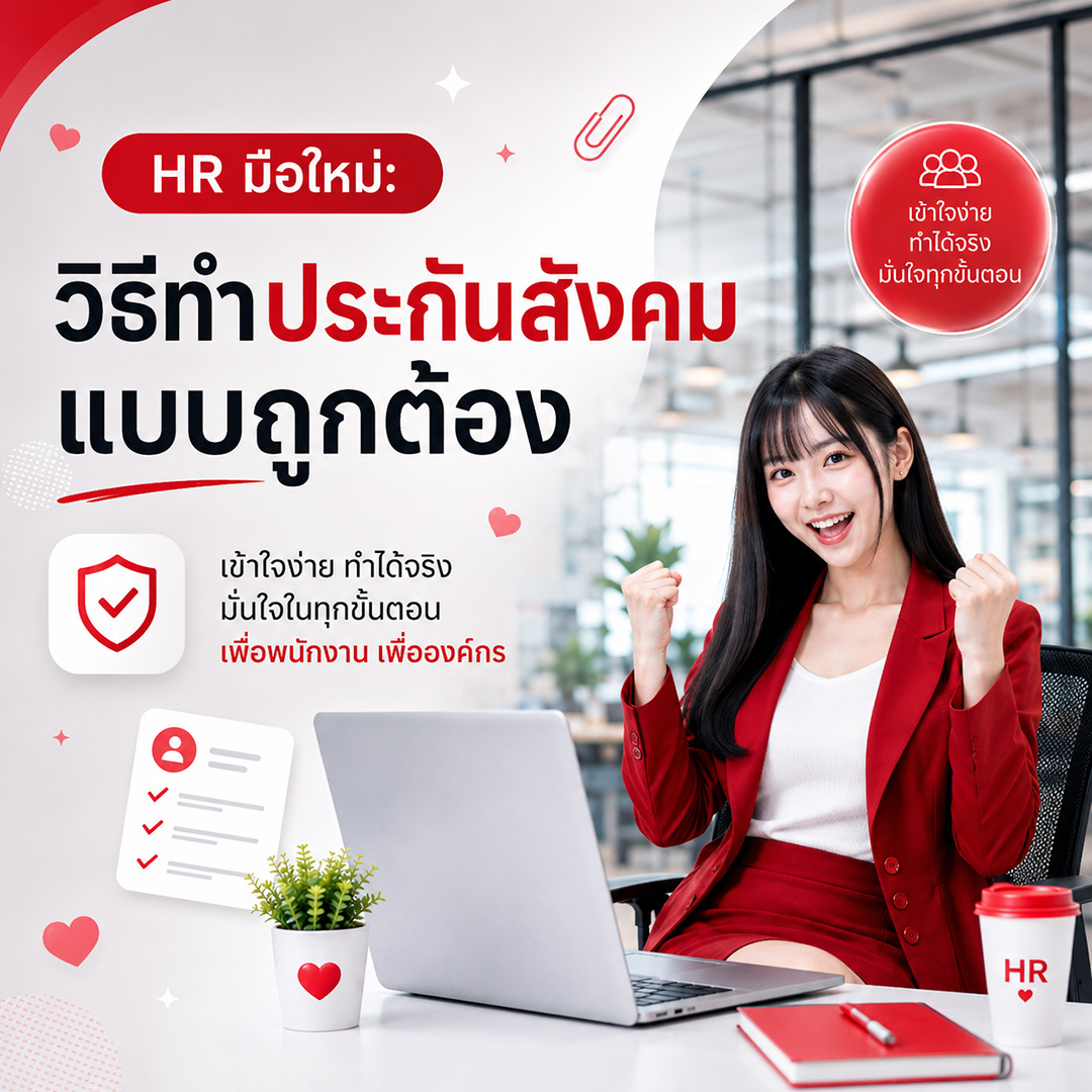 AssetManagement, assettrackingsoftware, Fixedassetmanagementsoftware, Fixedassetmanagementsystem, Fixedassetprogram,Fixedassetsoftware, FixedAssetTracking,  TrackingFixedAssets, การตรวจนับทรัพย์สิน, ซอฟต์แวร์จัดการทรัพย์สิน, ตรวจนับทรัพย์สิน, โปรแกรมจัดการทรัพย์สิน,  โปรแกรมตรวจนับทรัพย์สิน, โปรแกรมติดตามทรัพย์สิน, โปรแกรมทรัพย์สิน,โปรแกรมบริหารจัดการทรัพย์สิน, ระบบตรวจนับทรัพย์สิน,  แอปตรวจนับทรัพย์สิน,ตรวจสอบทรัพย์สินบริษัท,โปรแกรมตรวจสอบทรัพย์สิน