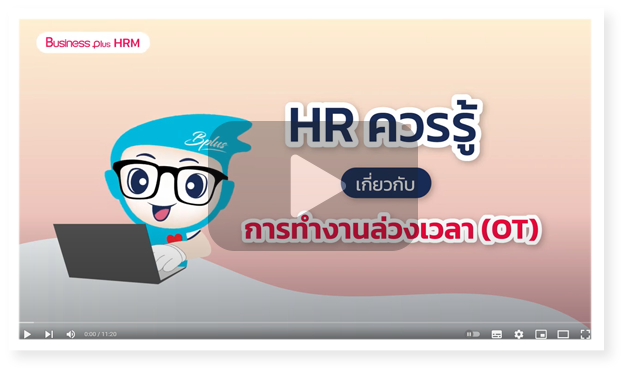 Tracking Fixed Assets, asset tracking software, โปรแกรมจัดการทรัพย์สิน, โปรแกรมตรวจนับทรัพย์สิน, การตรวจนับทรัพย์สิน, แอปตรวจนับทรัพย์สิน, ระบบตรวจนับทรัพย์สิน, ตรวจนับทรัพย์สิน, โปรแกรมตรวจนับทรัพย์สิน, โปรแกรมบริหารจัดการทรัพย์สิน, Asset Management, Fixed Asset Tracking, ซอฟต์แวร์จัดการทรัพย์สิน, โปรแกรมติดตามทรัพย์สิน, โปรแกรมทรัพย์สิน 