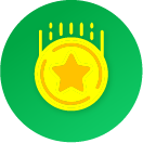 HR