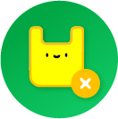HR