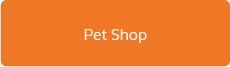 โปรแกรม POS สำหรับธุรกิจร้าน Pet Shop