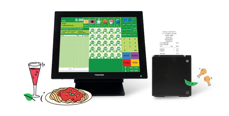 ระบบจัดการร้านอาหาร,ระบบPOS,RestaurantPOS,POSร้านอาหาร,POS,ระบบPOSร้านอาหาร,เครื่องPOS,เครื่องคิดเงินPOS,เครื่องคิดเงิน,เครื่องเก็บเงินPOS,โปรแกรมร้านอาหาร,ระบบร้านอาหาร,ระบบจัดการร้านอาหาร