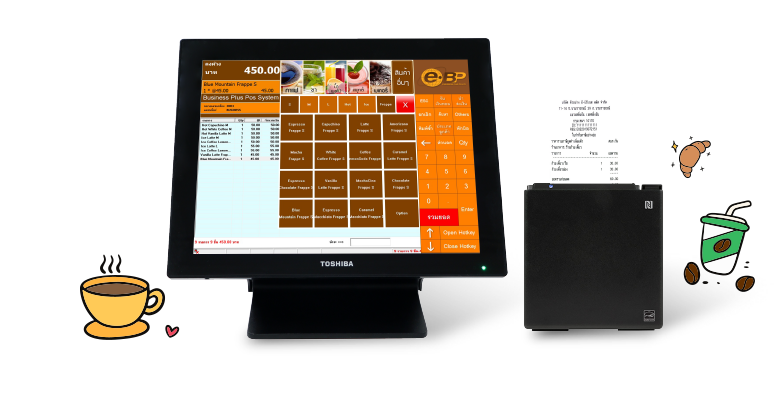 ระบบจัดการร้านอาหาร,ระบบPOS,RestaurantPOS,POSร้านอาหาร,POS,ระบบPOSร้านอาหาร,เครื่องPOS,เครื่องคิดเงินPOS,เครื่องคิดเงิน,เครื่องเก็บเงินPOS,โปรแกรมร้านอาหาร,ระบบร้านอาหาร,ระบบจัดการร้านอาหาร