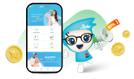 Loyalty Program