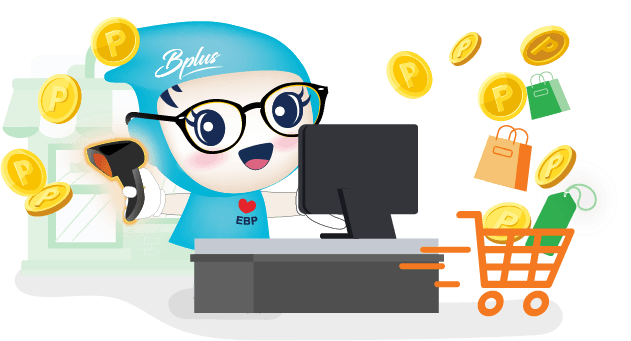 ทำไมร้านค้าต้องใช้ระบบ POS