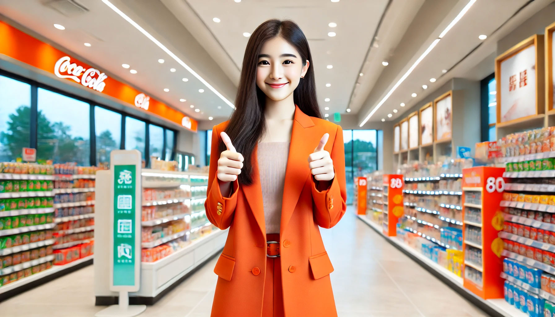 BPLUS POS สำหรับร้านที่กำลังโต