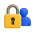 Service Icon