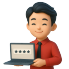 Service Icon