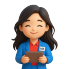 Service Icon