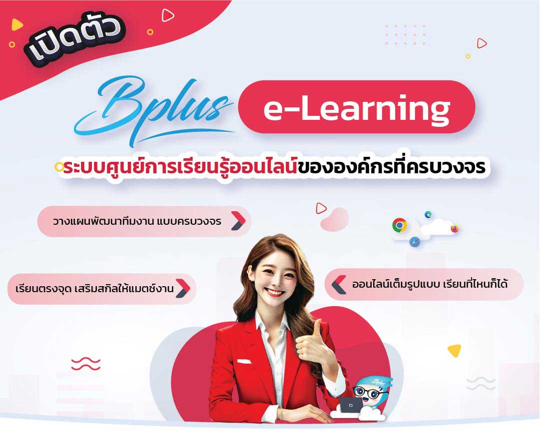 โปรแกรมบันทึกประวัติการฝึกอบรม,โปรแกรมอบรมพนักงาน,ระบบHRD,โปรแกรมhrd,โปรแกรมTrainingRecord,โปรแกรมฝึกอบรมพนักงาน